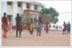 sakthi college of nursing